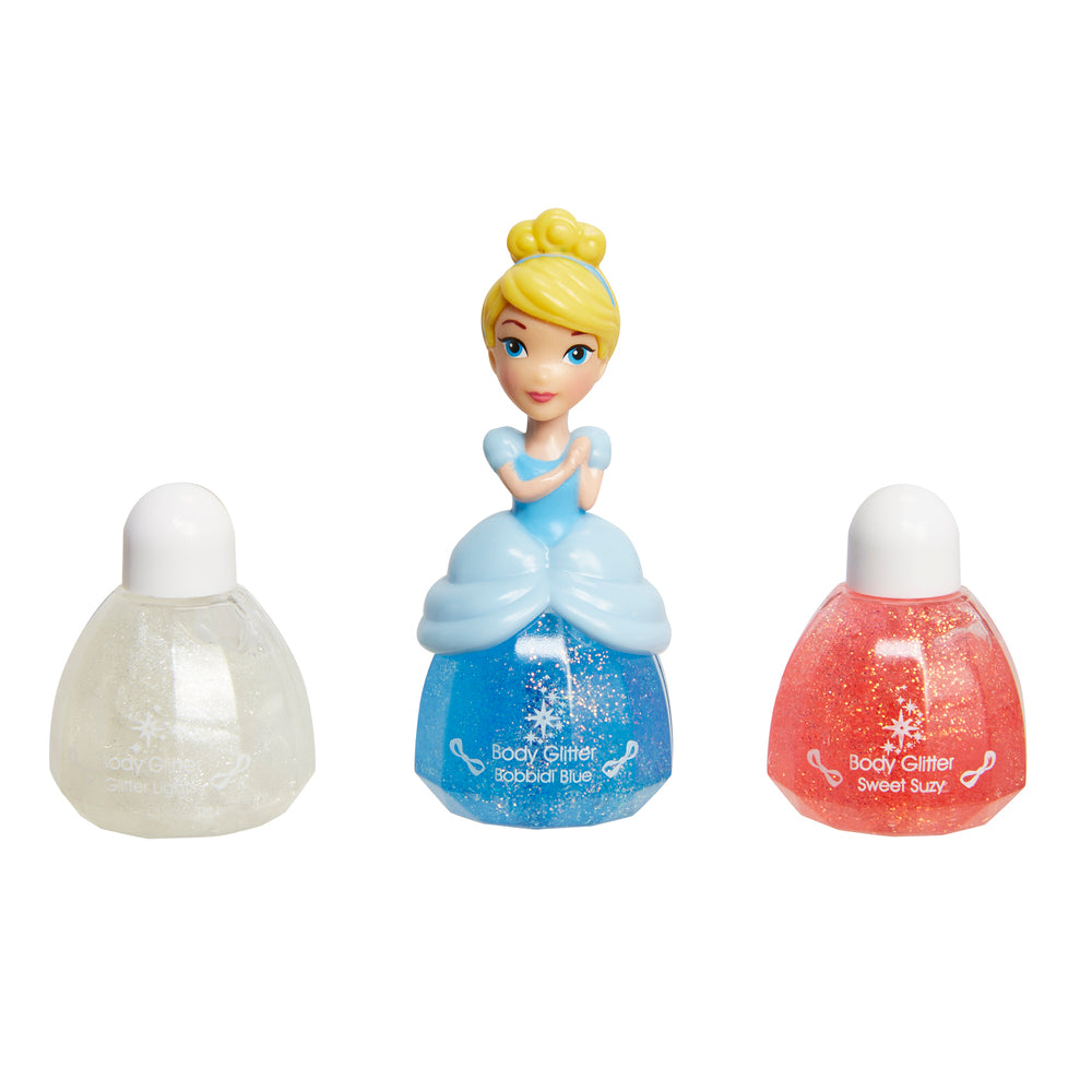 DISNEY MAKE-UP SÆT ASS