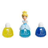 DISNEY MAKE-UP SÆT ASS