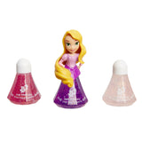 DISNEY MAKE-UP SÆT ASS