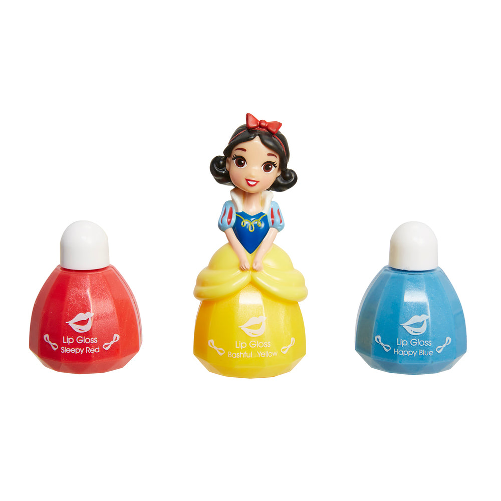 DISNEY MAKE-UP SÆT ASS