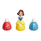 DISNEY MAKE-UP SÆT ASS