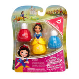 DISNEY MAKE-UP SÆT ASS