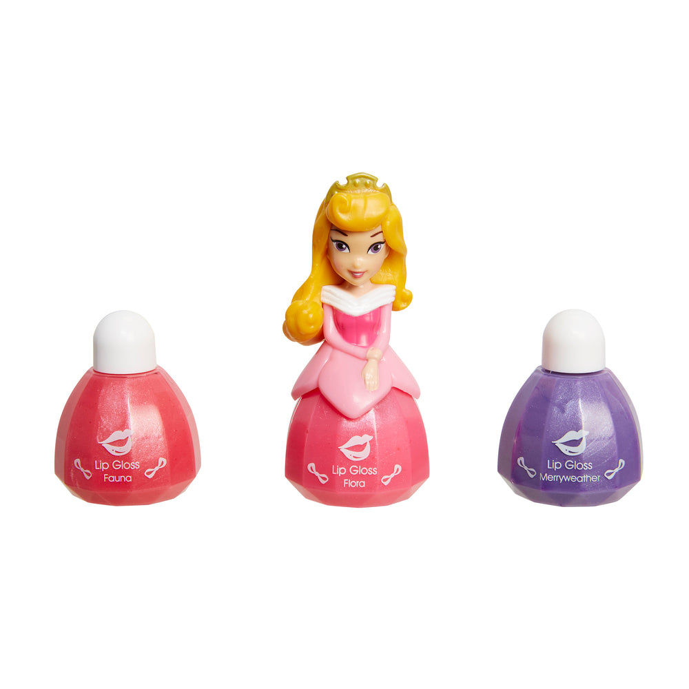DISNEY MAKE-UP SÆT ASS