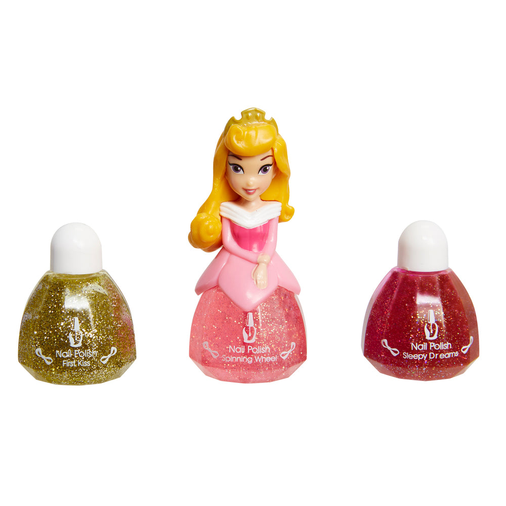 DISNEY MAKE-UP SÆT ASS