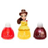 DISNEY MAKE-UP SÆT ASS