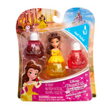 DISNEY MAKE-UP SÆT ASS