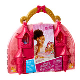 DISNEY MAKE-UP KUFFERT