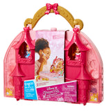DISNEY MAKE-UP KUFFERT