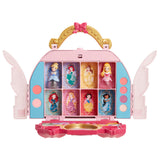 DISNEY MAKE-UP KUFFERT