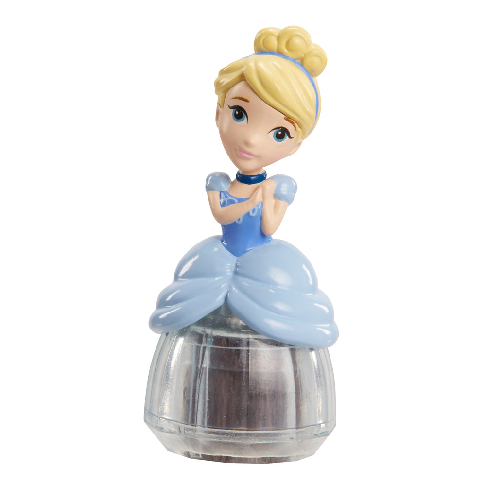 DISNEY MAKE-UP KUFFERT