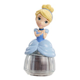 DISNEY MAKE-UP KUFFERT