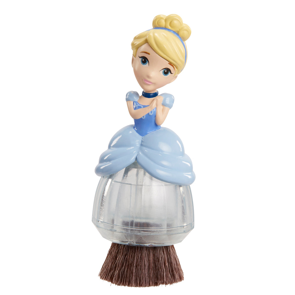 DISNEY MAKE-UP KUFFERT