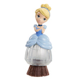 DISNEY MAKE-UP KUFFERT