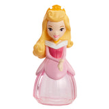 DISNEY MAKE-UP KUFFERT
