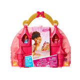 DISNEY MAKE-UP KUFFERT