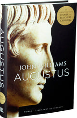 Augustus
