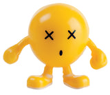 IMOJI FIGURES CDU 2 STK IN 1 BAG