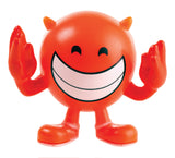 IMOJI FIGURES CDU 2 STK IN 1 BAG