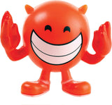 IMOJI FIGURES CDU 2 STK IN 1 BAG