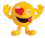 IMOJI FIGURES 3 STK