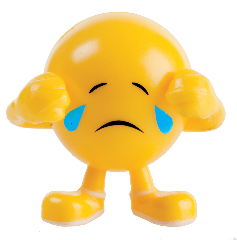 IMOJI FIGURES 3 STK