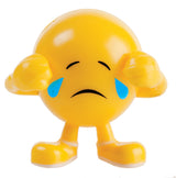 IMOJI FIGURES 3 STK
