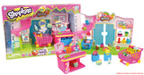 SHOPKINS SMALL MART