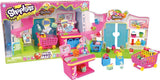 SHOPKINS SMALL MART