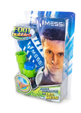 FOOT BUBBLES STARTER CDU 4 COLORS