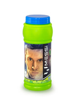 FOOT BUBBLES - SMALL BOTTLE 236 ML