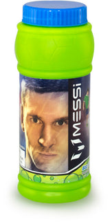 FOOT BUBBLES - SMALL BOTTLE 236 ML