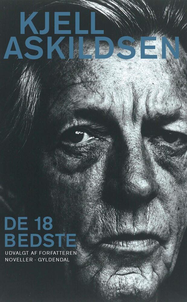 De 18 bedste