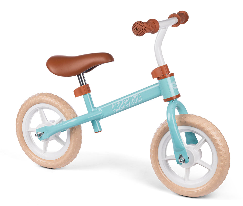 Runbike 10''