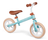 Runbike 10''