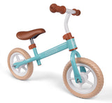 Runbike 10''