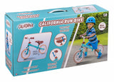 Runbike 10''