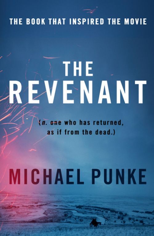 The Revet