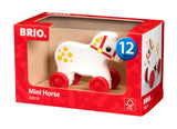 MINI HEST
