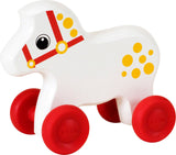 MINI HEST