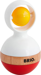 VIPPERANGLE "MOTION WOBBLER"