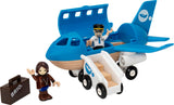 Brio fly