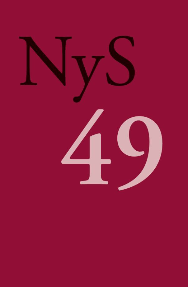 NyS 49