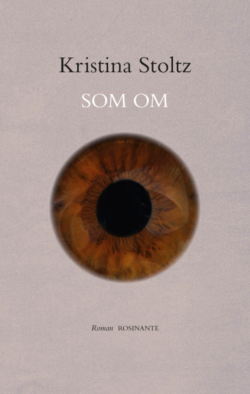 Som om
