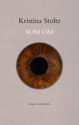 Som om