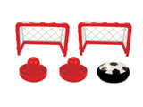 AIR HOCKEY