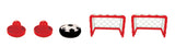 AIR HOCKEY