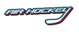 AIR HOCKEY
