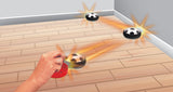 AIR HOCKEY