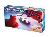 AIR HOCKEY