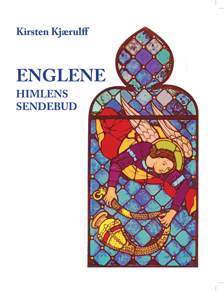 Englene